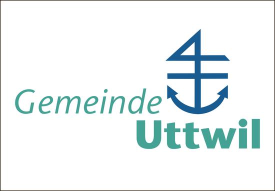 Musikverein Uttwil, 6. Dezember, Mehrzweckhalle Uttwil