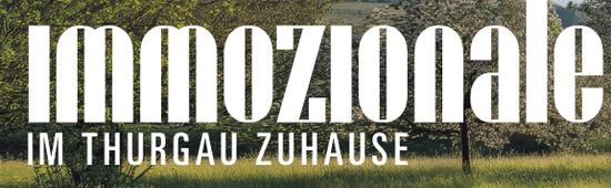 Immozionale Test, 20. - 22. Februar