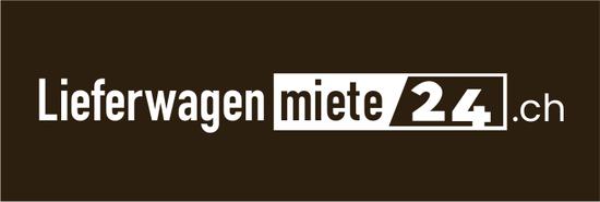 Lieferwagenmiete24.ch