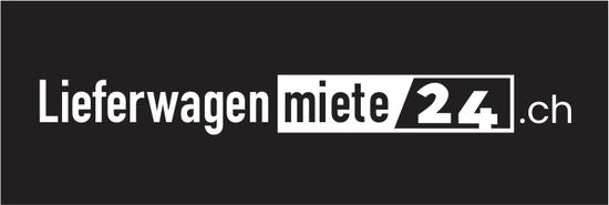Lieferwagenmiete24.ch