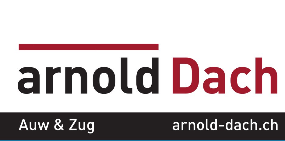 Arnold Dach, Auw