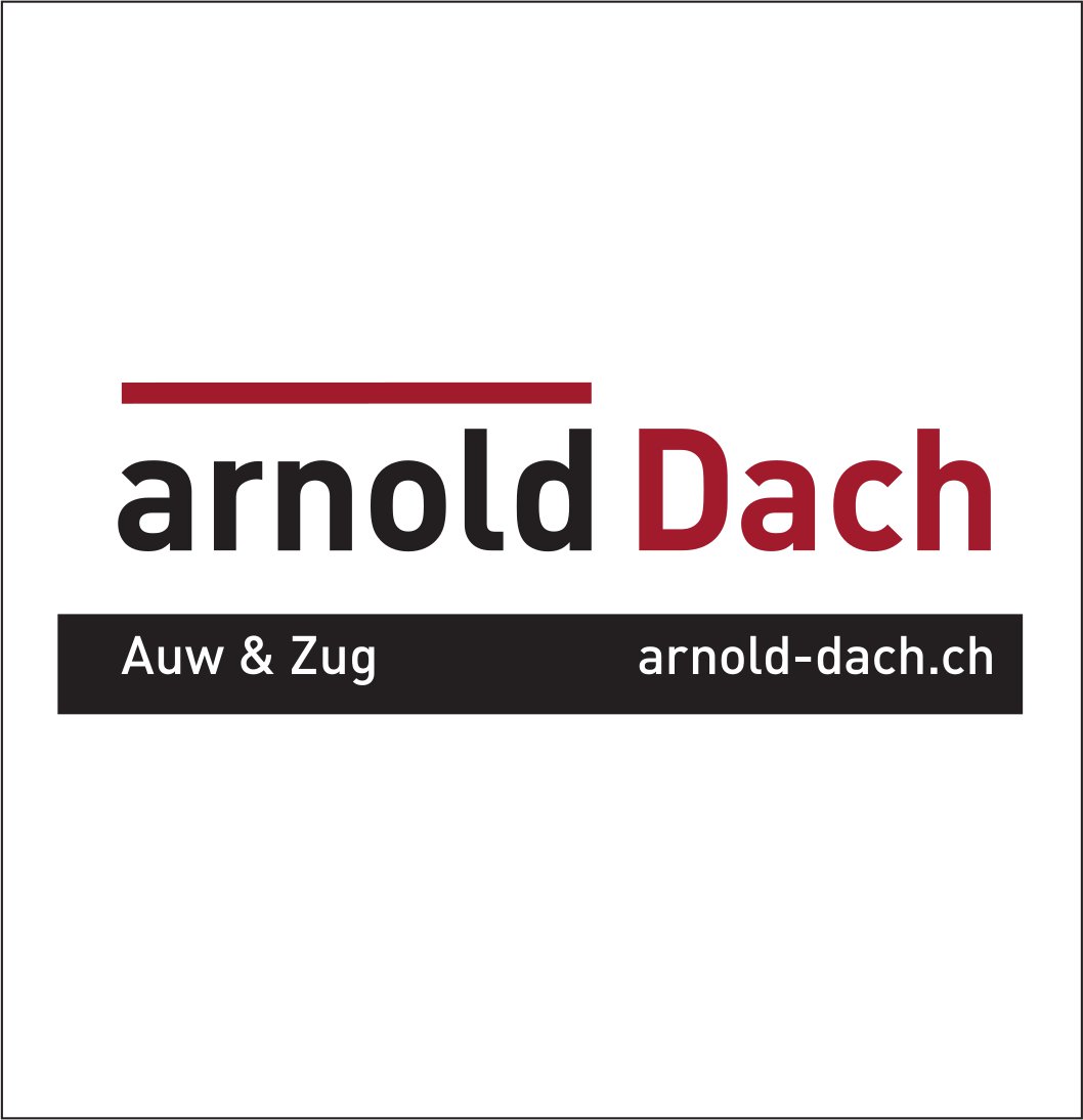 Arnold Dach, Auw