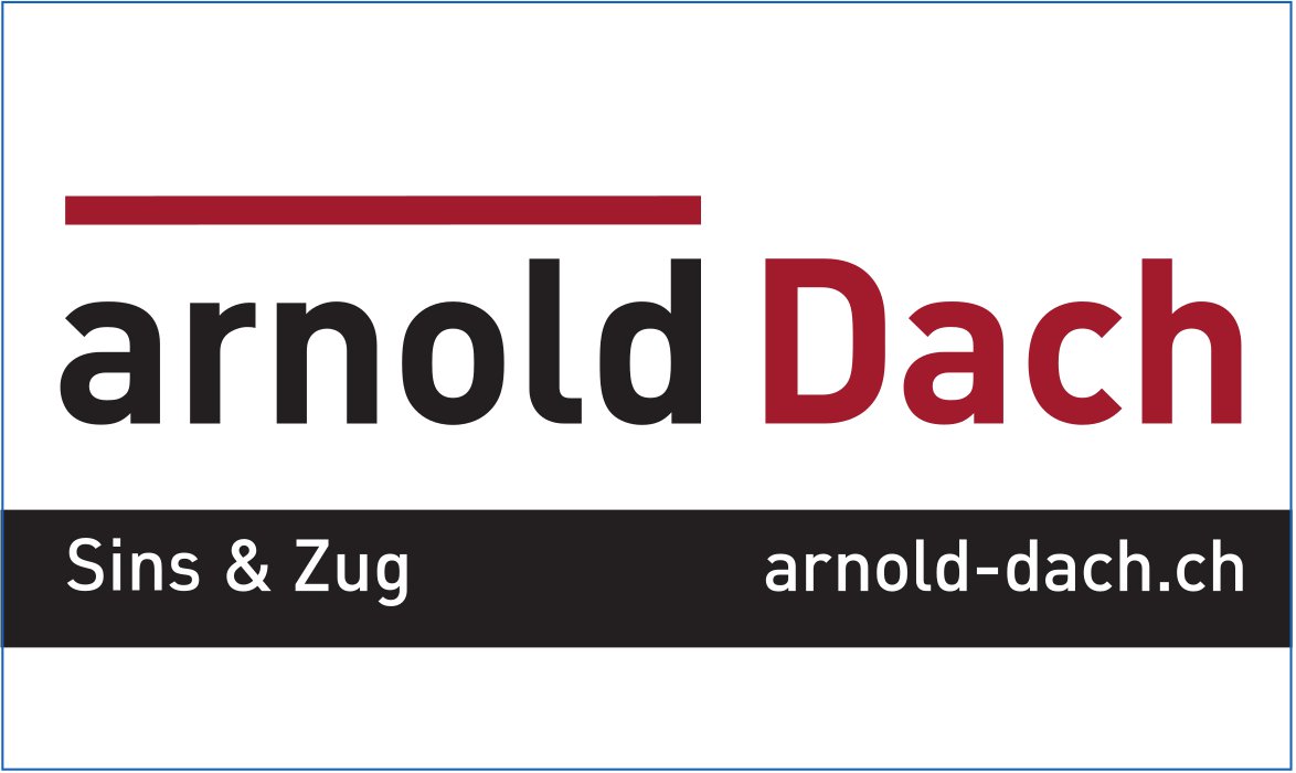 Arnold Dach, Sins & Zug