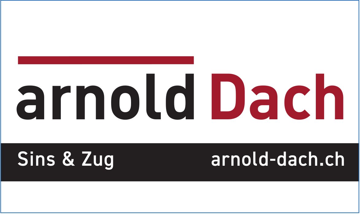 Arnold Dach, Sins
