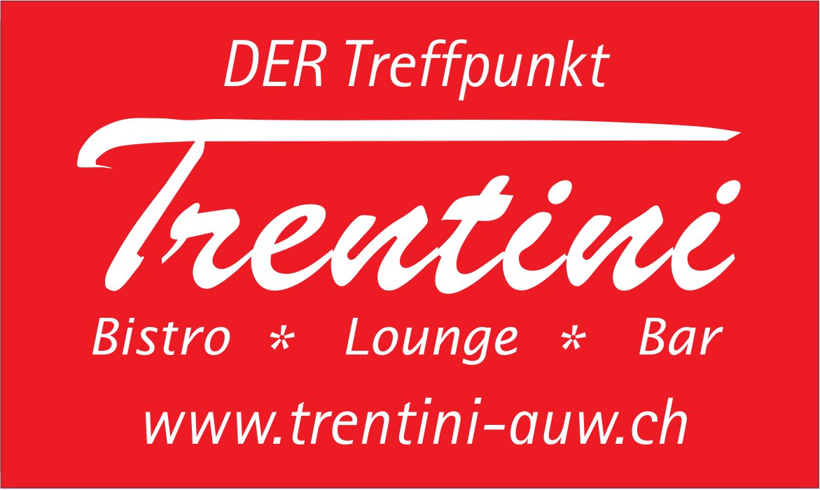 Trentini, Auw