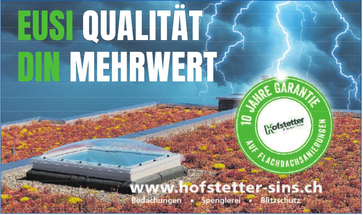 EUSI QUALITAT DIN MEHRWERT