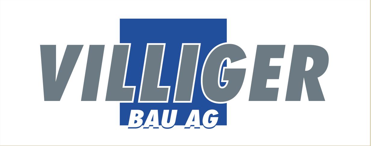 VILLIGER BAU AG