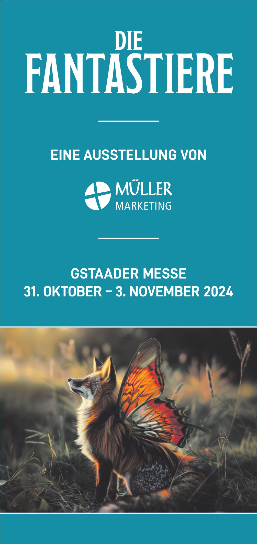 Ausstellung 