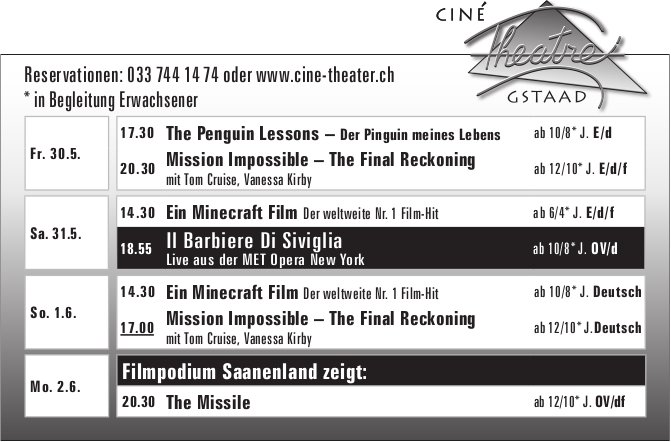 Kino_Ad_Image