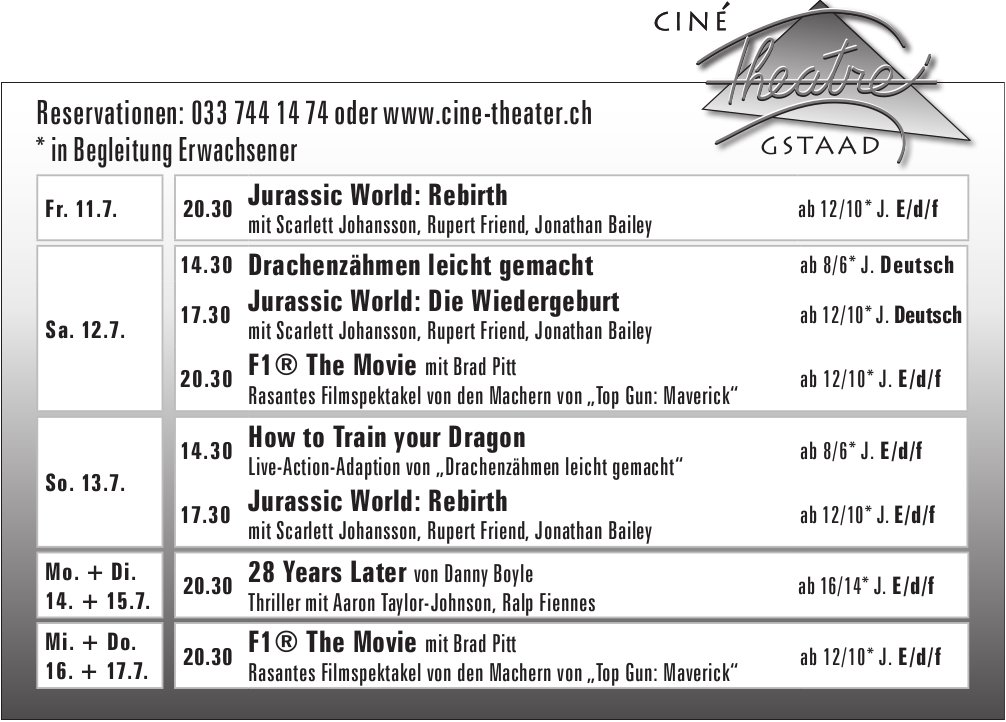 Kino_Ad_Image