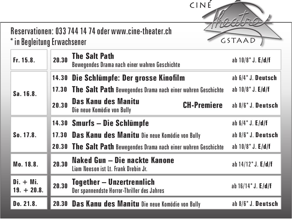 Kino_Ad_Image