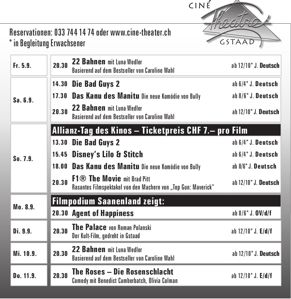 Kino_Ad_Image