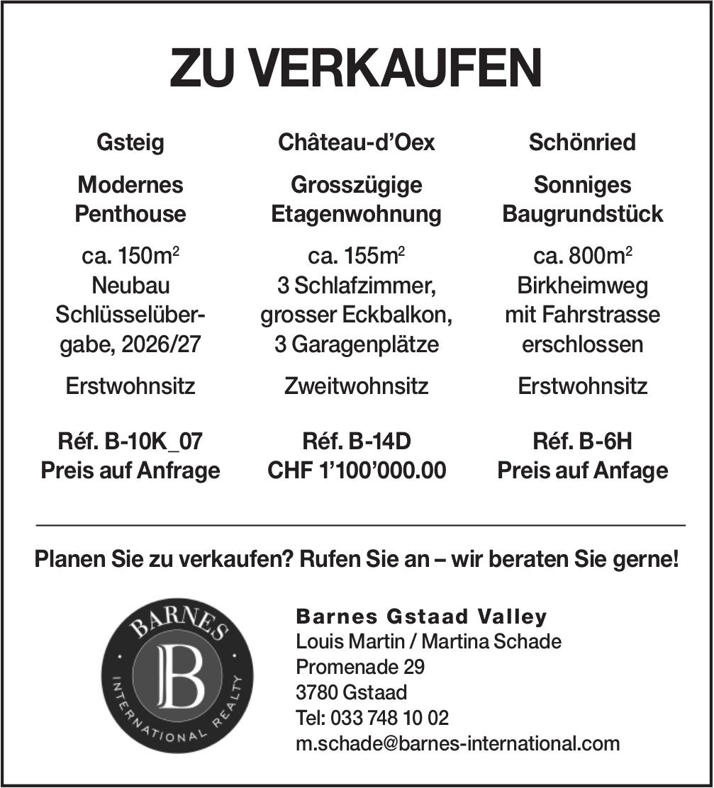 Grosszügige Etagenwohnung, 3-Zimmer-Wohnung, zu verkaufen