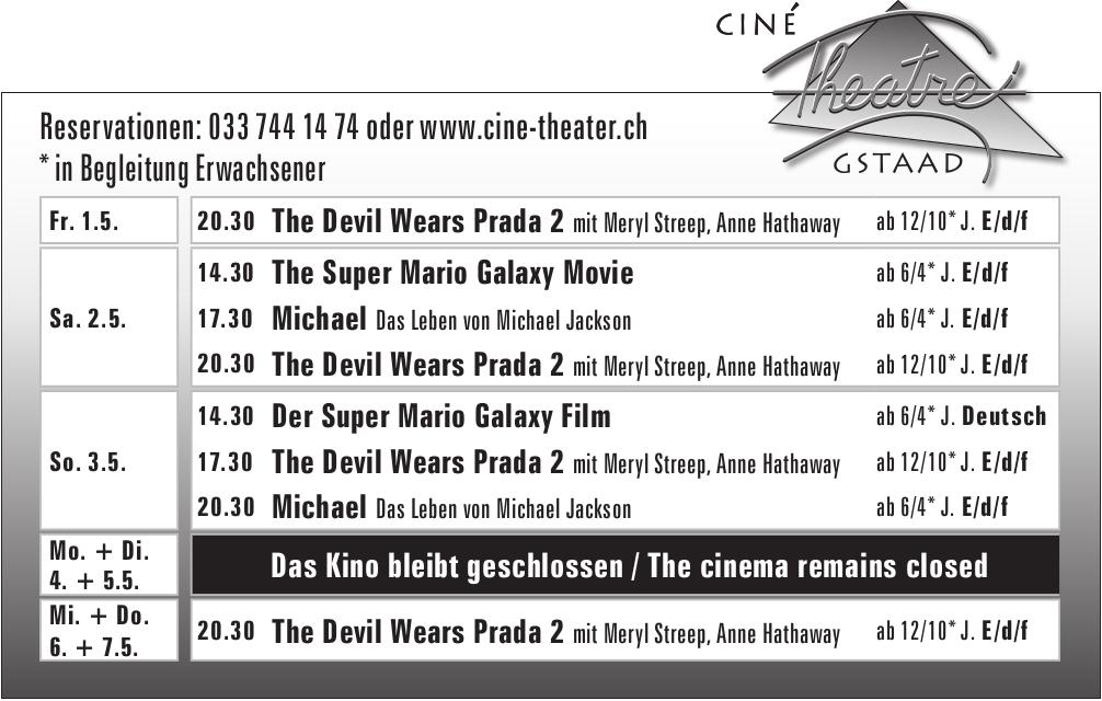 Kino_Ad_Image