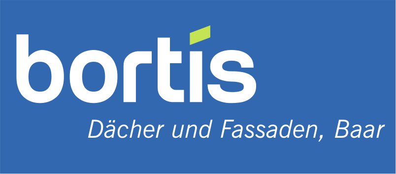 Bortis, Baar - Dächer und Fassaden