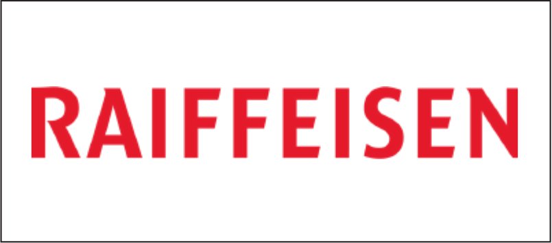 Raiffeisen