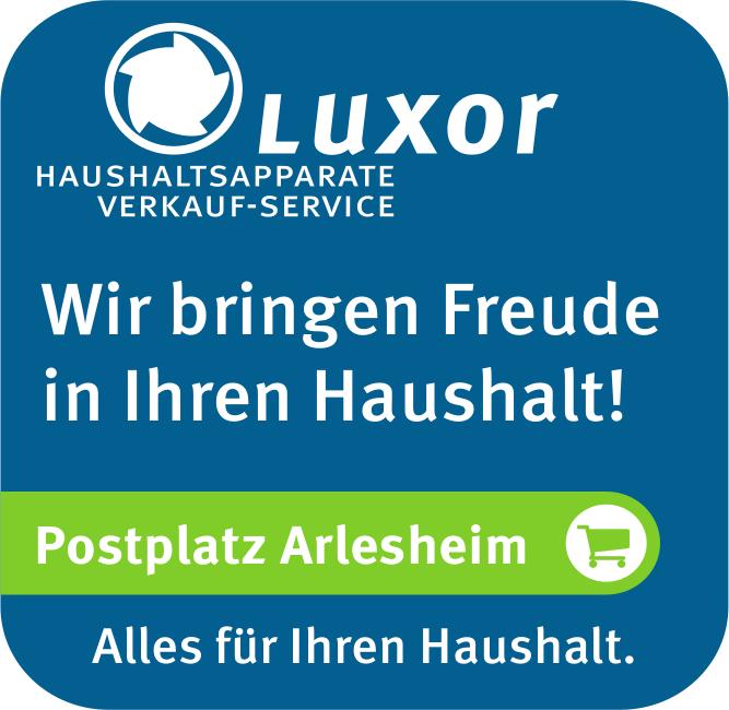 LUXOr, Arlesheim - Wir bringen Freude in Ihren Haushalt!