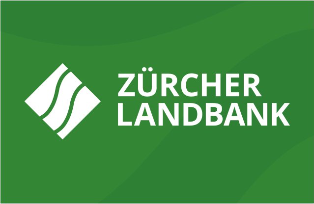 Zürcher Landbank