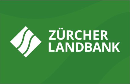 Zürcher Landbank