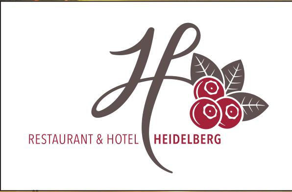 RESTAURANT & HOTEL HEIDELBERG