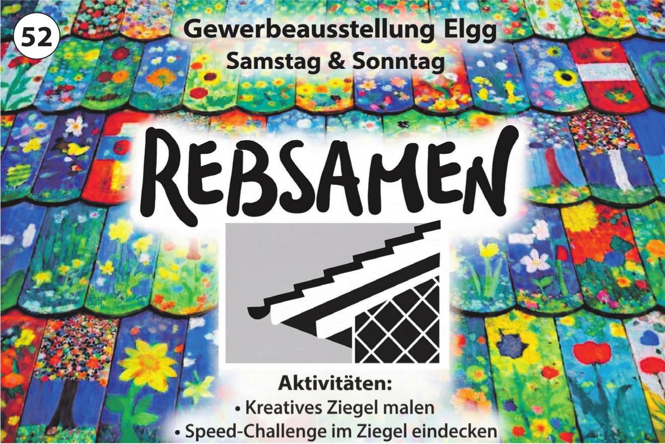 Rebsamen