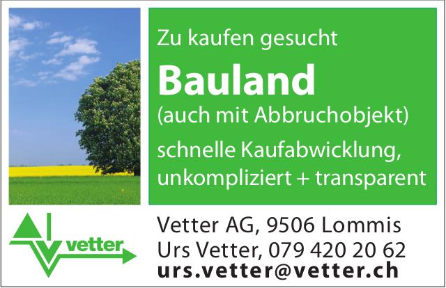 Bauland (auch mit Abbruchobjekt), Lommis, zu kaufen gesucht