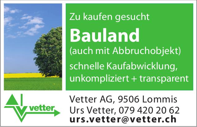 Bauland (auch mit Abbruchobjekt), Lommis, zu kaufen gesucht