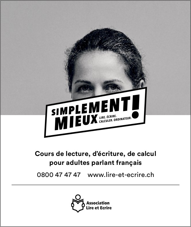 Lire Et écrire En Français - Méthode D'alphabétisation Progressive Pdf