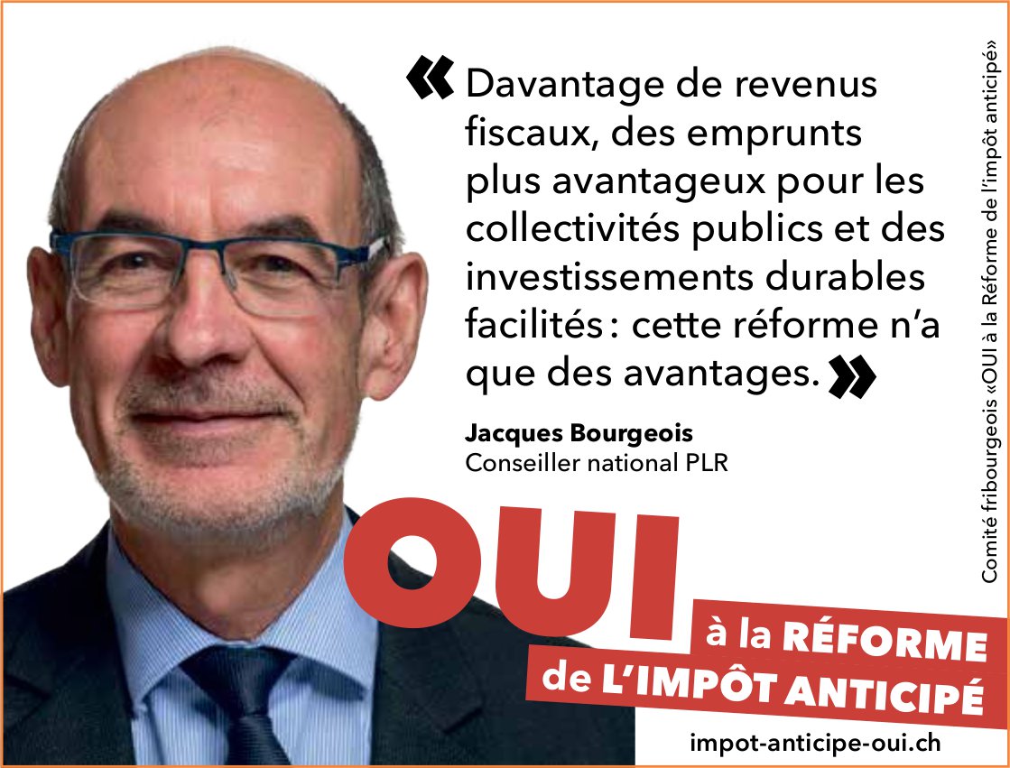 oui-la-r-forme-de-l-imp-t-anticip