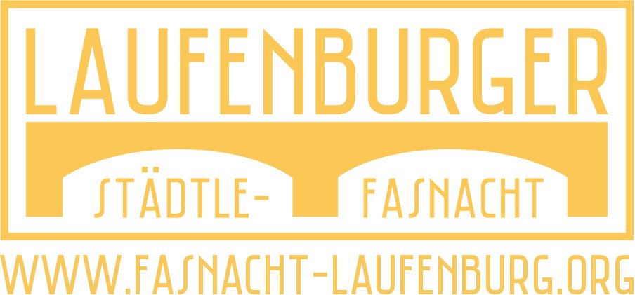 Laufenburg - Städtle-Fasnacht
