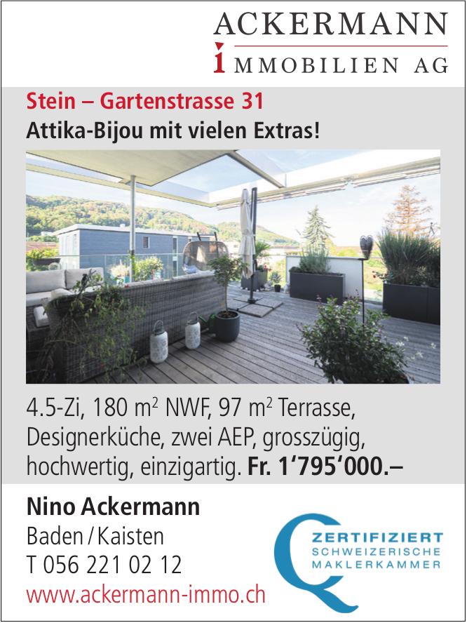 4.5-Zi, 180 m² NWF,  97 m² Terrasse,  Designerküche,  zwei AEP,  grosszügig,  hochwertig,  einzigartig., 4½-Zimmer-Wohnung, zu verkaufen