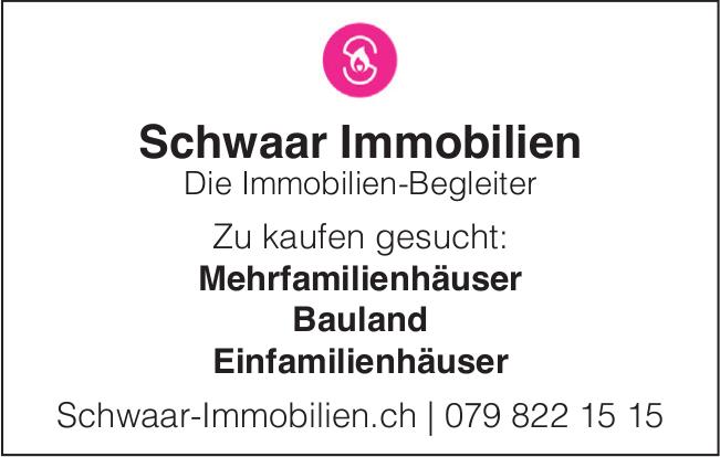 Mehrfamilienhäuser, Bauland,  Einfamilienhäuser, zu kaufen gesucht