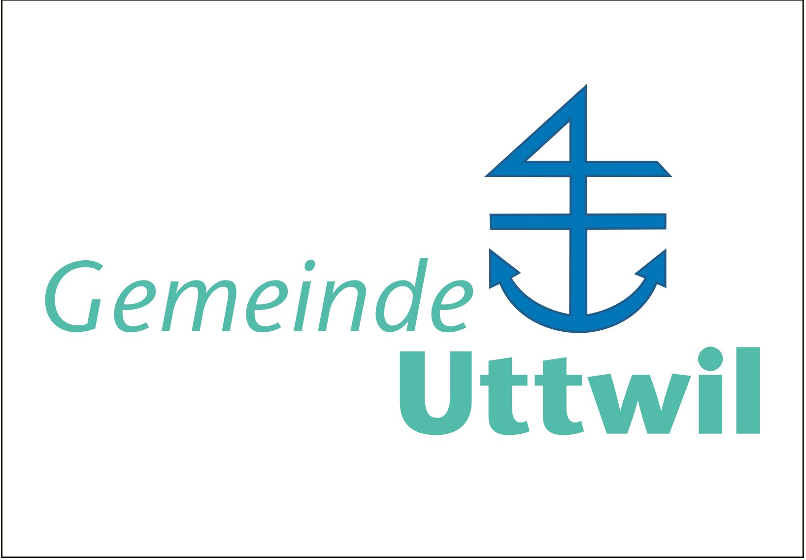 Unterhaltungsabend Samstag, 7. Dezember 2024 Mehrzweckhalle Uttwil, 7. Dezember, Mehrzweckhalle Uttwil