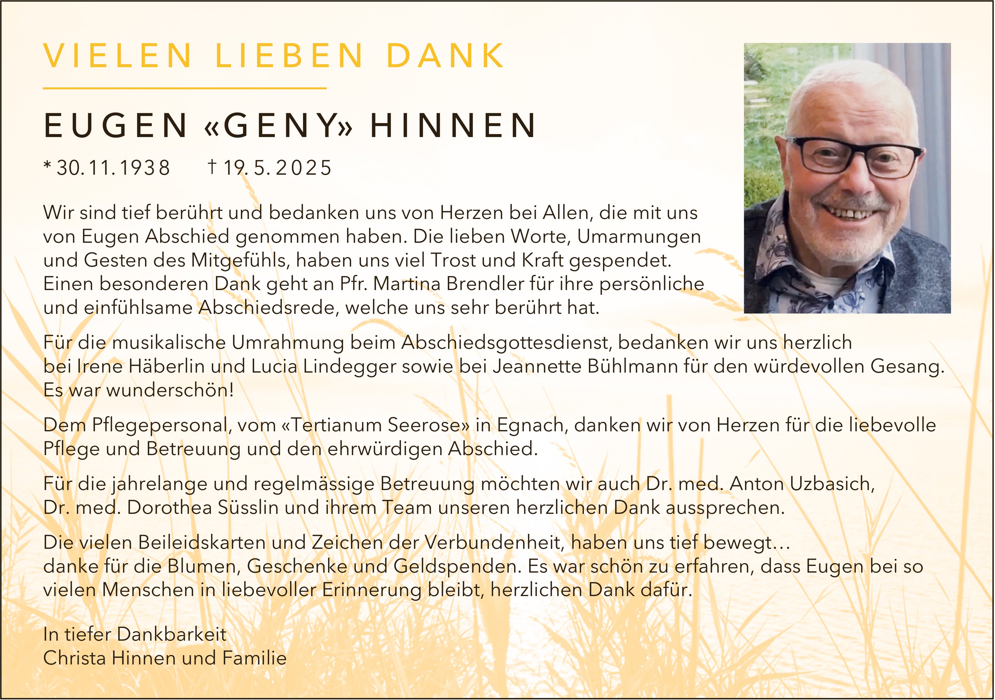 Eugen 