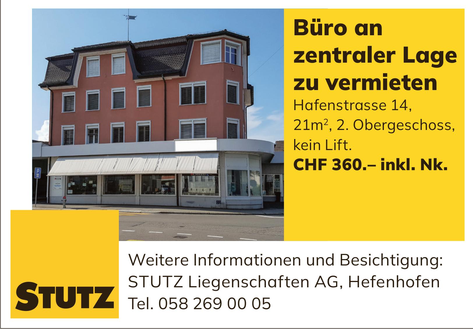 Büro an zentraler Lage zu vermieten, zu vermieten