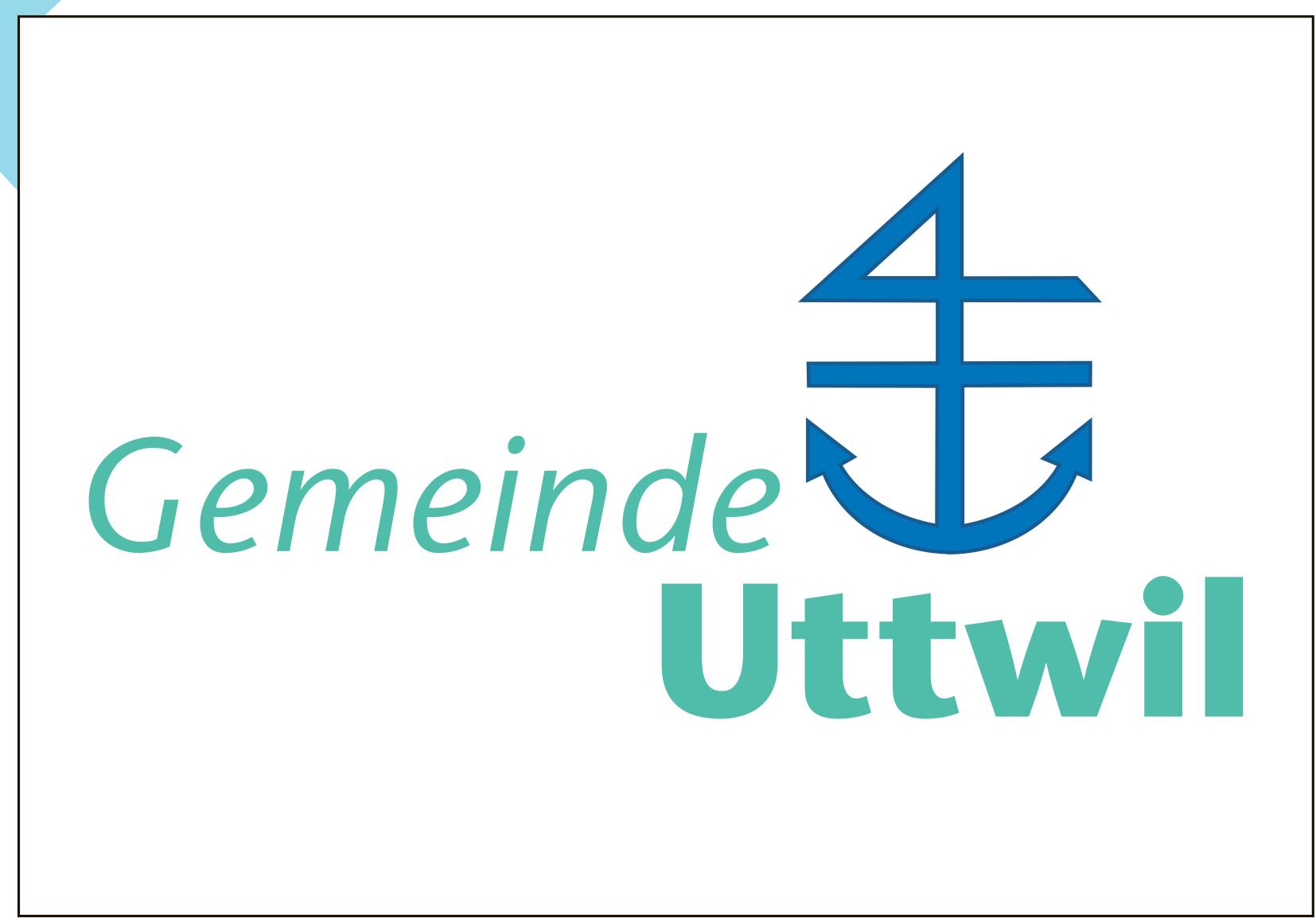 Gemeinde Uttwil