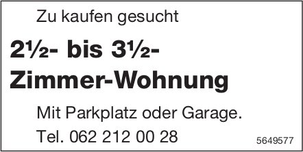 Wohnung Gesucht Thun Wohnung Gesucht Thun