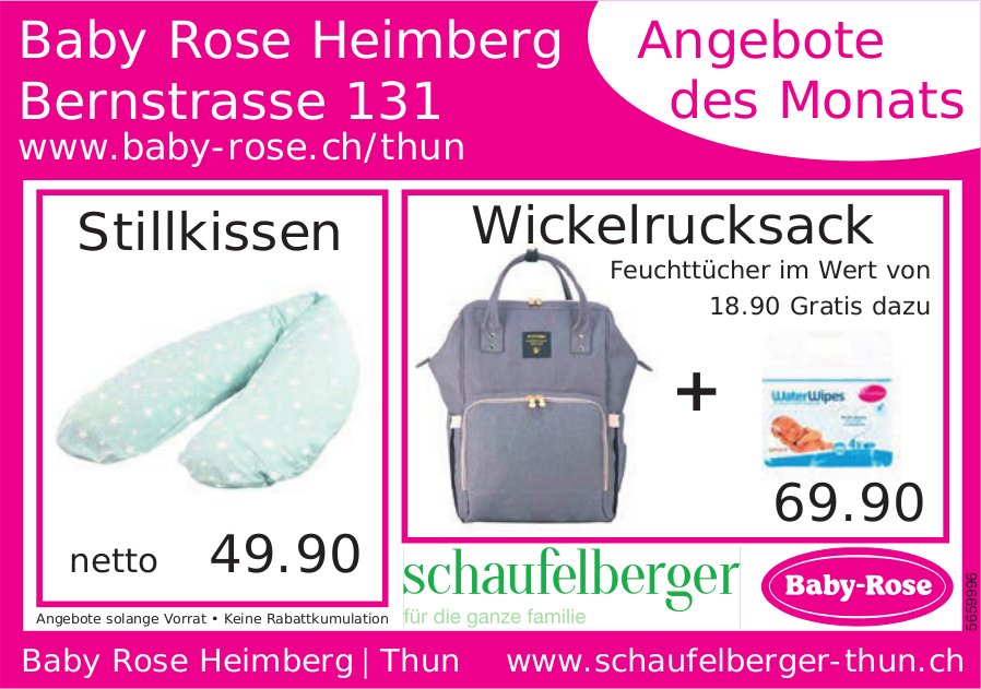 Bekanntschaften thun