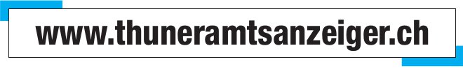 www.thuneramtsanzeiger.ch