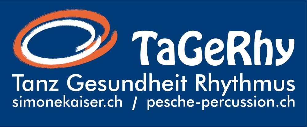 TaGeRhy, Tanz Gesundheit Rhythmus
