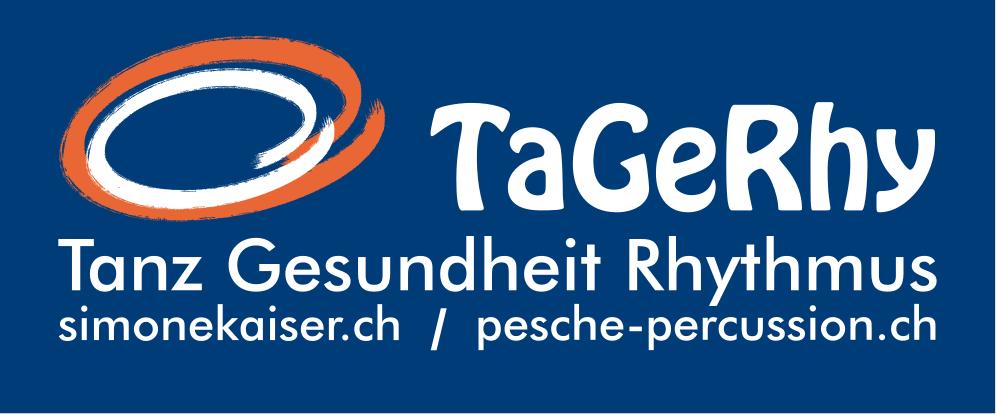 TaGeRhy, Tanz Gesundheit Rhythmus