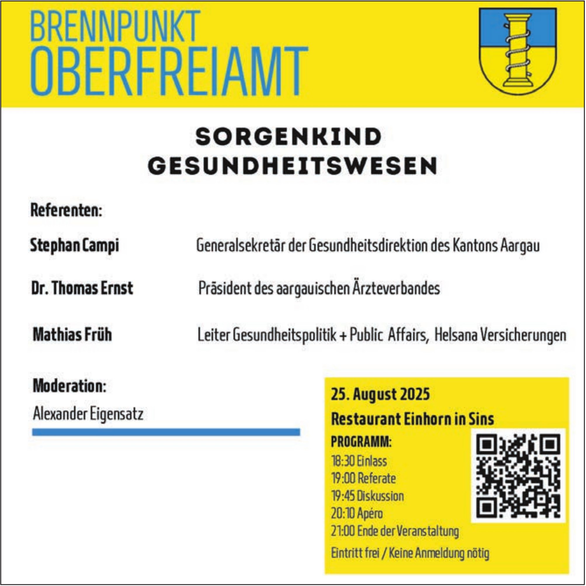 Referat 