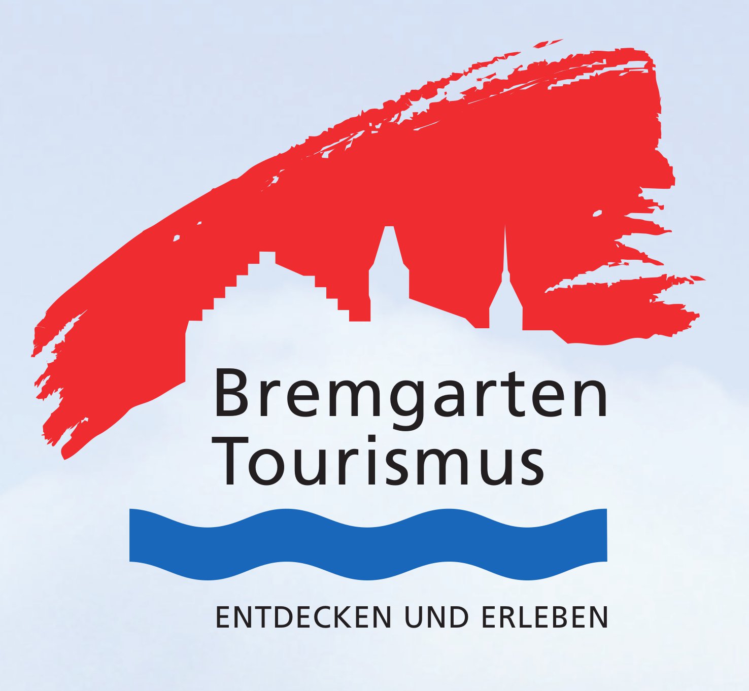 Entdecken und erleben, Bremgarten Tourismus