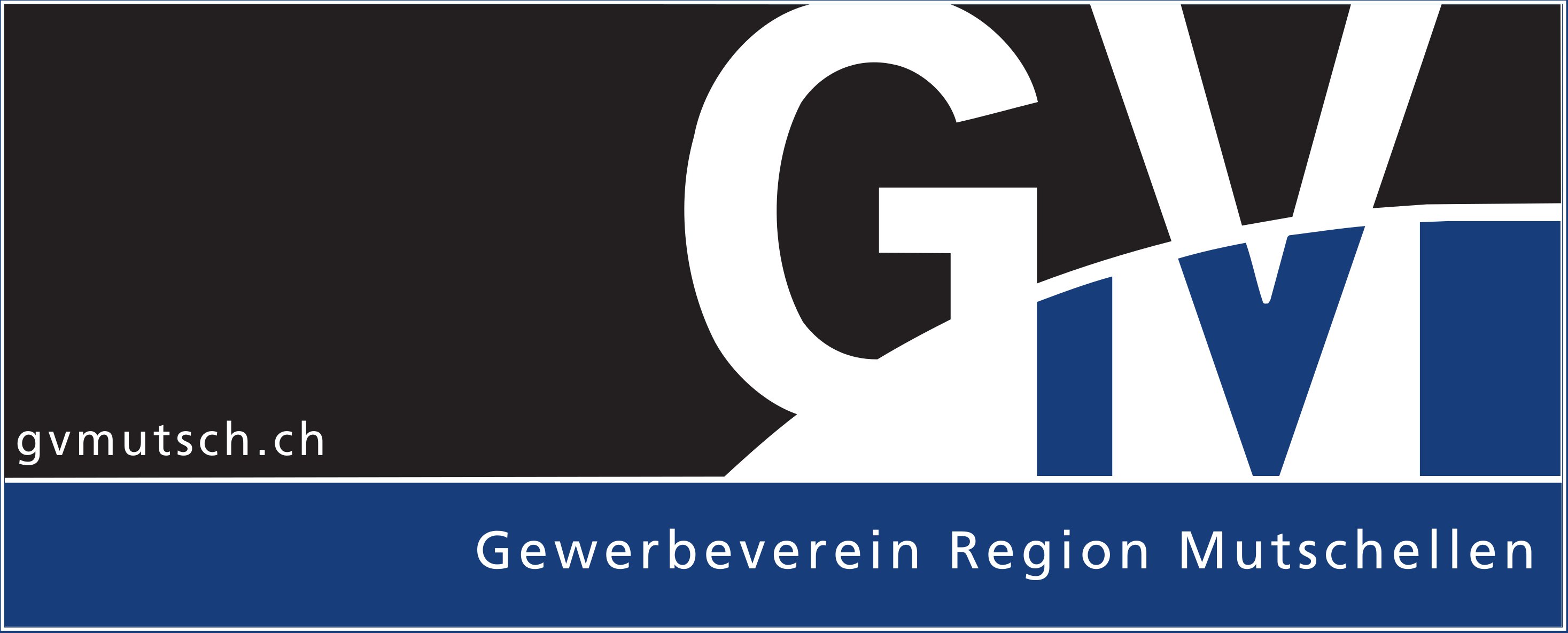 Gewerbeverein Region Mutschellen