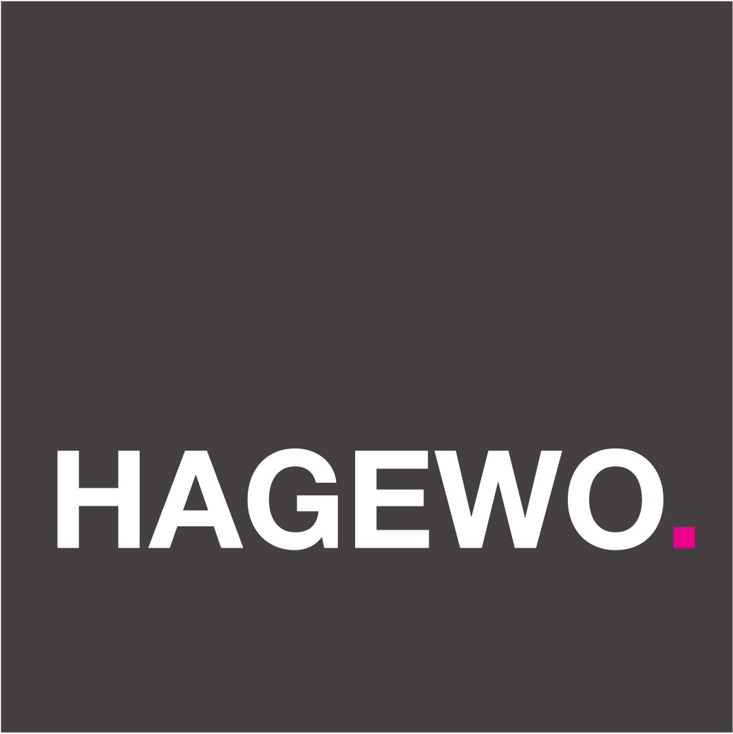 HAGEWO