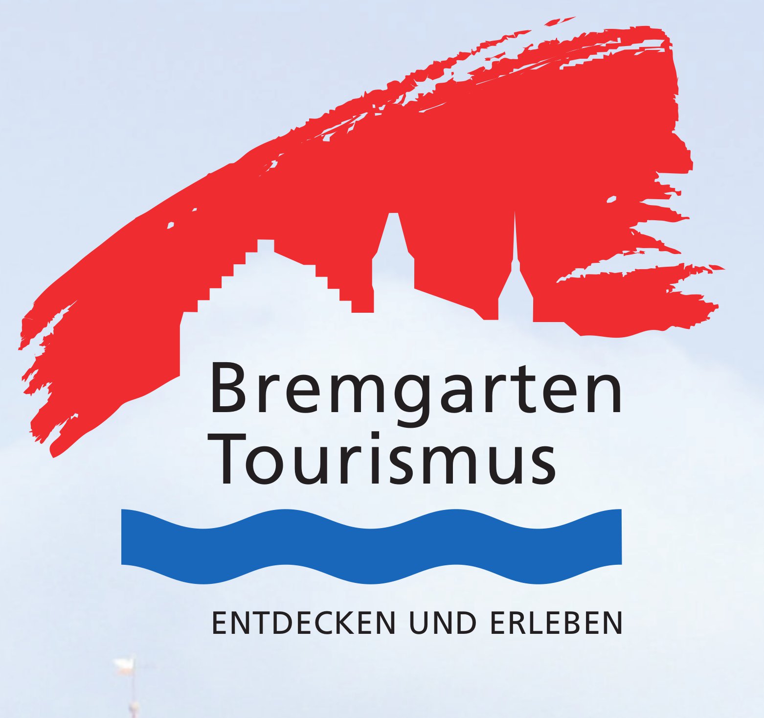 Entdecken und erleben, Bremgarten Tourismus