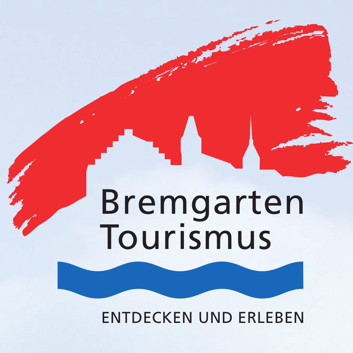 Bremgarten Tourismus, Entdecken und erleben