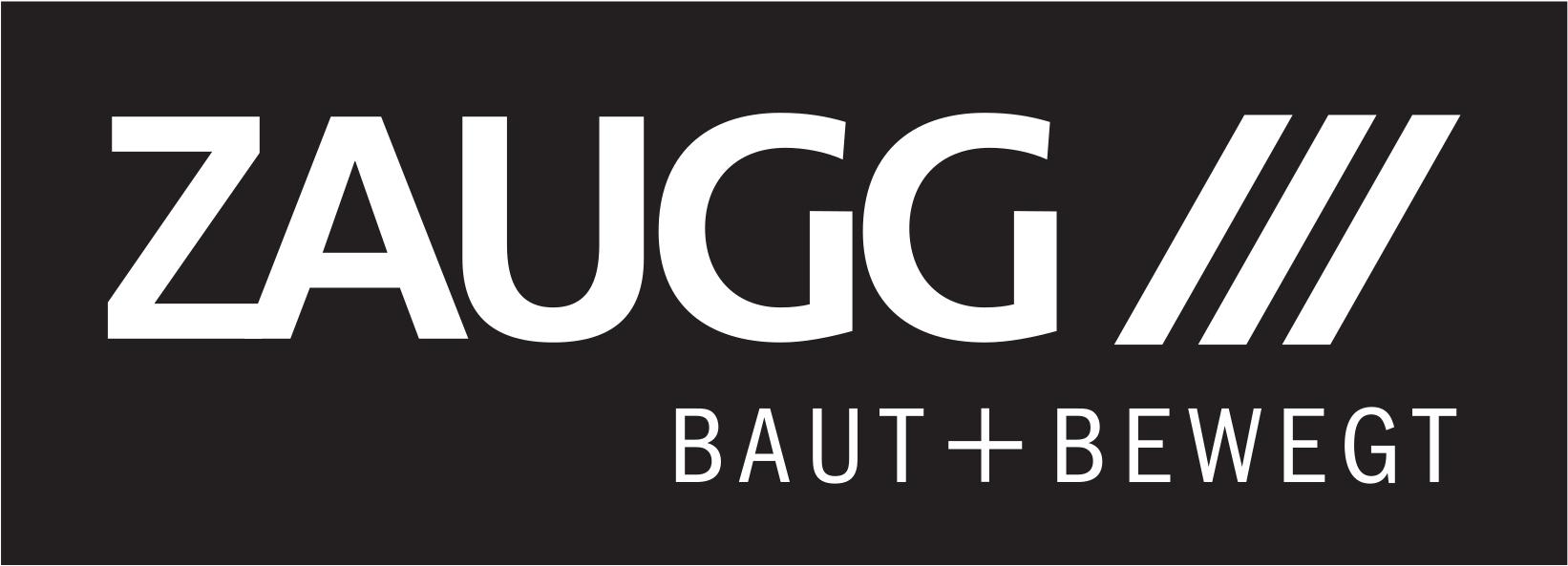 Zaugg, Zaugg baut + bewegt